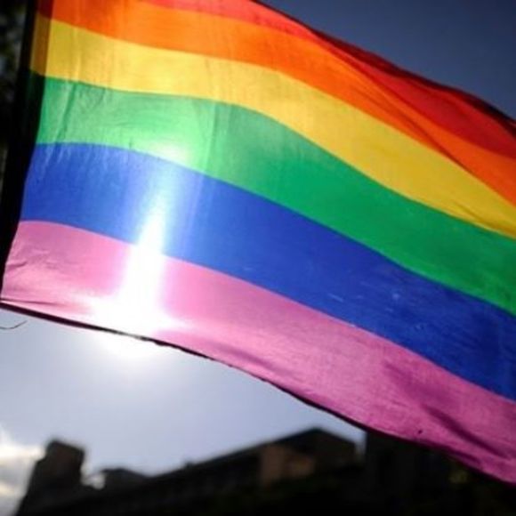 Meet your Posher, David - Picture 1 of 1